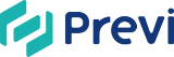 Logo Previ